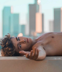 Curly Haired Boys Mix Twink Tube 61d1f4cd93dc7.jpg