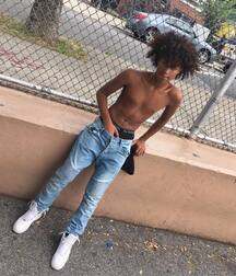 Curly Haired Boys Mix Twink Tube 61d1f4cfc3526.jpg