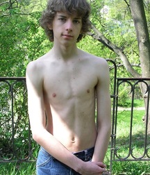 Curly Haired Boys Mix Twink Tube 61d1f4d6cf8aa.jpg