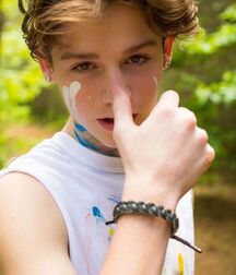 Curly Haired Boys Mix Twink Tube 61d1f4db5e432.jpg