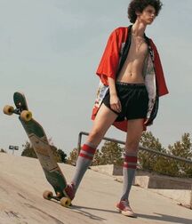 Curly Haired Boys Mix Twink Tube 61d1f4e279056.jpg
