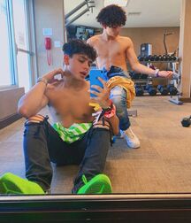 Curly Haired Boys Mix Twink Tube 61d1f4e55638e.jpg