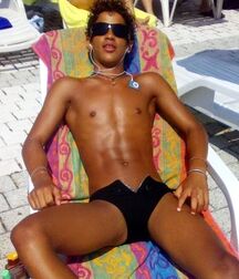 Curly Haired Boys Mix Twink Tube 61d1f4e7d10da.jpg