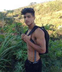 Curly Haired Boys Mix Twink Tube 61d1f4ebe9f7c.jpg