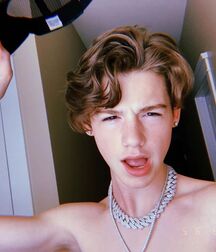 Curly Haired Boys Mix Twink Tube 61d1f4fb3e89e.jpg