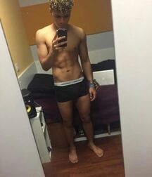 Curly Haired Boys Mix Twink Tube 61d1f4fd05e46.jpg