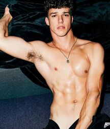 Curly Haired Boys Mix Twink Tube 61d1f504e537b.jpg