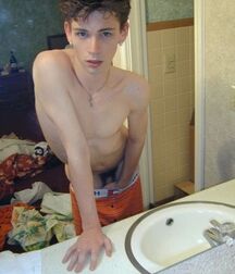Curly Haired Boys Mix Twink Tube 61d1f508bb023.jpg