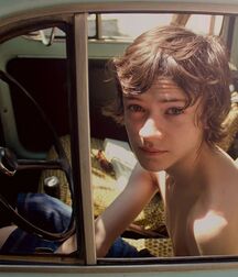 Curly Haired Boys Mix Twink Tube 61d1f51217316.jpg
