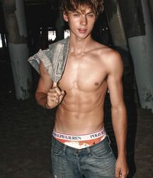 Curly Haired Boys Mix Twink Tube 61d1f516846a0.jpg