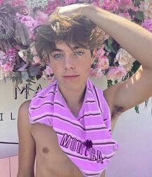Curly Haired Boys Mix Twink Tube 61d1f51ac324f.jpg
