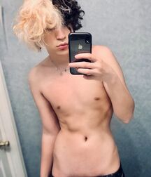 Curly Haired Boys Mix Twink Tube 61d1f5214f5d2.jpg