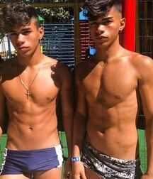 Curly Haired Boys Mix Twink Tube 61d1f532d3d64.jpg