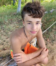 Curly Haired Boys Mix Twink Tube 61d1f535473a9.jpg