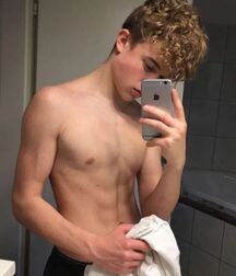Curly Haired Boys Mix Twink Tube 61d1f539bee06.jpg