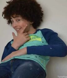 Curly Haired Boys Mix Twink Tube 61d1f53fd433d.jpg