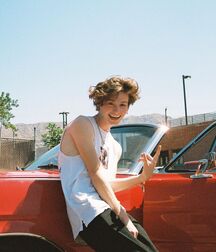 Curly Haired Boys Mix Twink Tube 61d1f544b9431.jpg