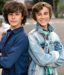 Curly Haired Boys Mix Twink Tube 61d1f54e76cce.jpg