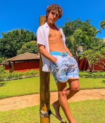 Curly Haired Boys Mix Twink Tube 61d1f550d027e.jpg