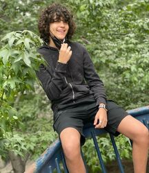 Curly Haired Boys Mix Twink Tube 61d1f55322a85.jpg