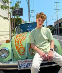Curly Haired Boys Mix Twink Tube 61d1f555d571d.jpg