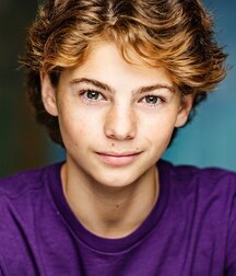 Curly Haired Boys Mix Twink Tube 61d1f557ec5dc.jpg