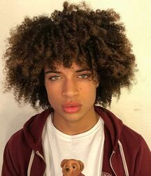 Curly Haired Boys Mix Twink Tube 61d1f55a73c2a.jpg