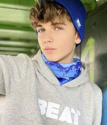 Curly Haired Boys Mix Twink Tube 61d1f562a0706.jpg