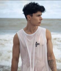 Curly Haired Boys Mix Twink Tube 61d1f56492d9a.jpg