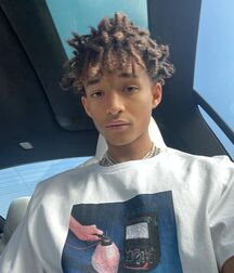 Curly Haired Boys Mix Twink Tube 61d1f566b2913.jpg
