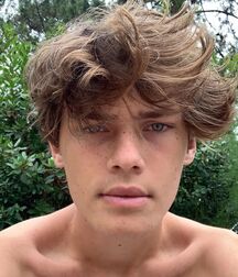 Curly Haired Boys Mix Twink Tube 61d1f5695cd89.jpg