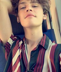 Curly Haired Boys Mix Twink Tube 61d1f56bbce37.jpg