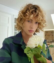 Curly Haired Boys Mix Twink Tube 61d1f56e5cc31.jpg
