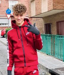 Curly Haired Boys Mix Twink Tube 61d1f574dfc02.jpg