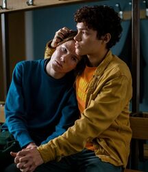 Curly Haired Boys Mix Twink Tube 61d1f578ef83e.jpg