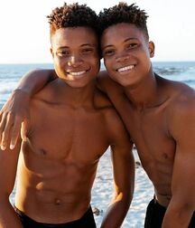 Curly Haired Boys Mix Twink Tube 61d1f57f8de71.jpg