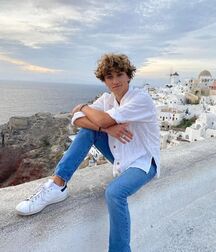 Curly Haired Boys Mix Twink Tube 61d1f59069bf1.jpg