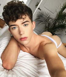 Curly Haired Boys Mix Twink Tube 61d1f59a9deae.jpg