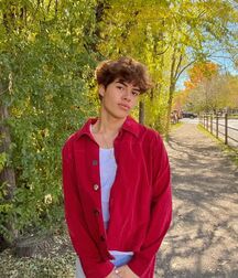 Curly Haired Boys Mix Twink Tube 61d1f59d0ee1f.jpg