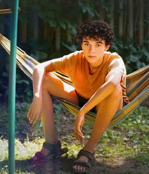 Curly Haired Boys Mix Twink Tube 61d1f5a5ac669.jpg