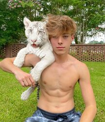 Curly Haired Boys Mix Twink Tube 61d1f5ab424a8.jpg
