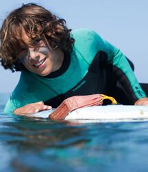Curly Haired Boys Mix Twink Tube 61d1f5af97517.jpg