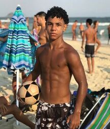 Curly Haired Boys Mix Twink Tube 61d1f5b1b4df6.jpg