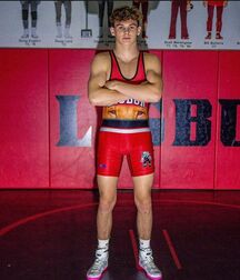 Curly Haired Boys Mix Twink Tube 61d1f5b83418c.jpg