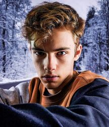 Curly Haired Boys Mix Twink Tube 61d1f5ba8c554.jpg