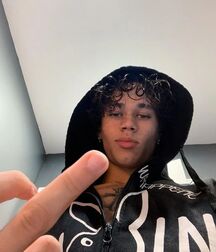 Curly Haired Boys Mix Twink Tube 61d1f5c023d59.jpg