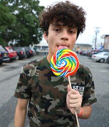 Curly Haired Boys Mix Twink Tube 61d1f5c23d3a7.jpg