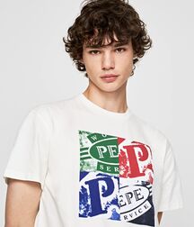 Curly Haired Boys Mix Twink Tube 61d1f5c6c7aac.jpg