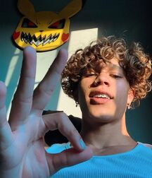 Curly Haired Boys Mix Twink Tube 61d1f5cac159d.jpg