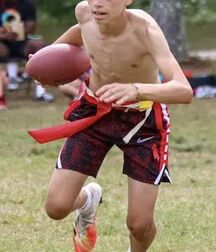 Curly Haired Boys Mix Twink Tube 61d1f5dc15518.jpg